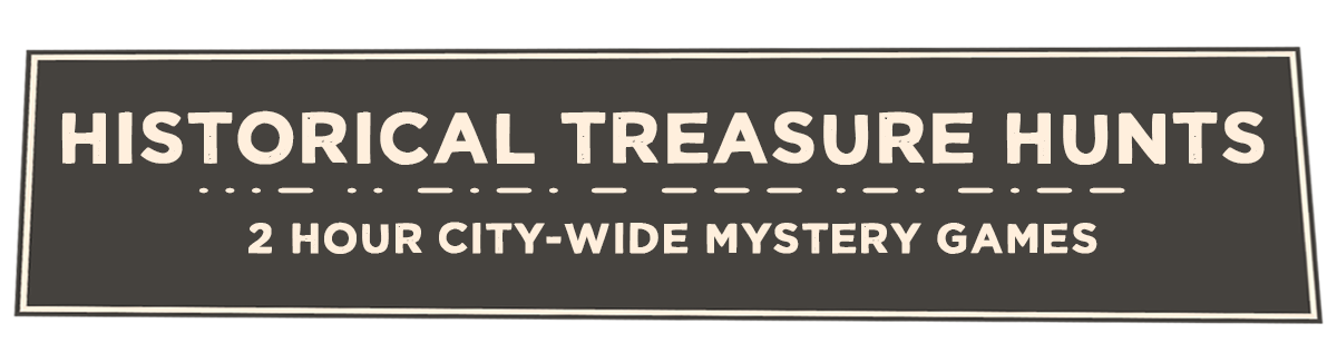 HISTORICAL TREASURE HUNTS.png