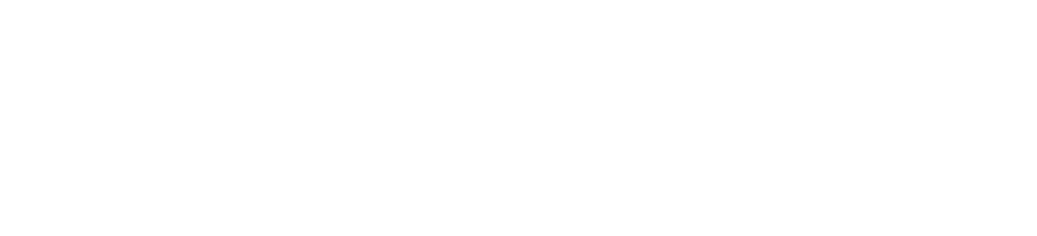 Secret Sender Logo.png