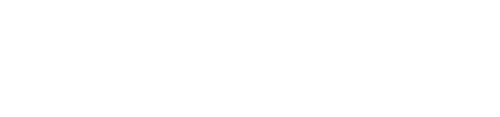 O45+logo (1).png
