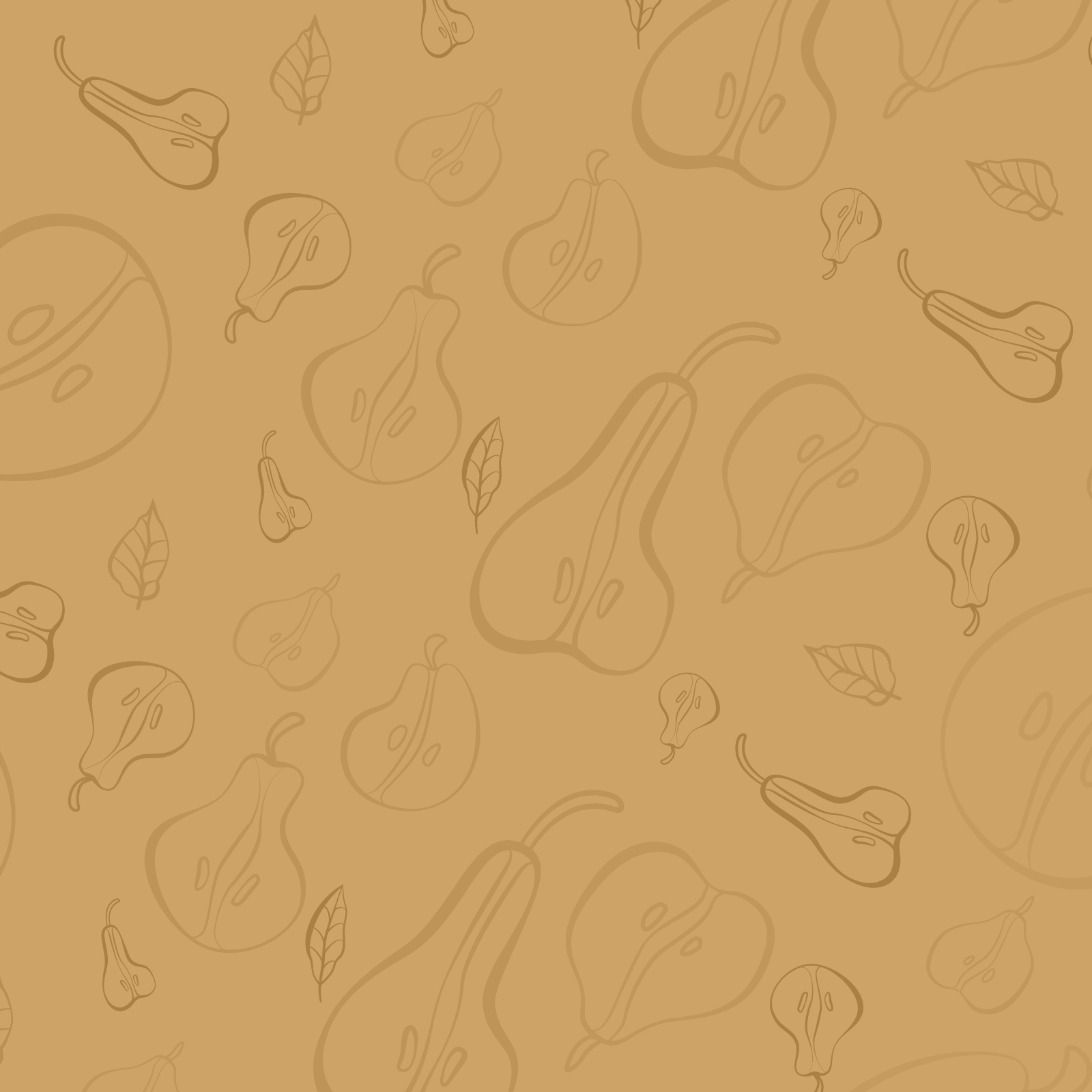 NV-Pear-Web-Background-HoppinPear.png