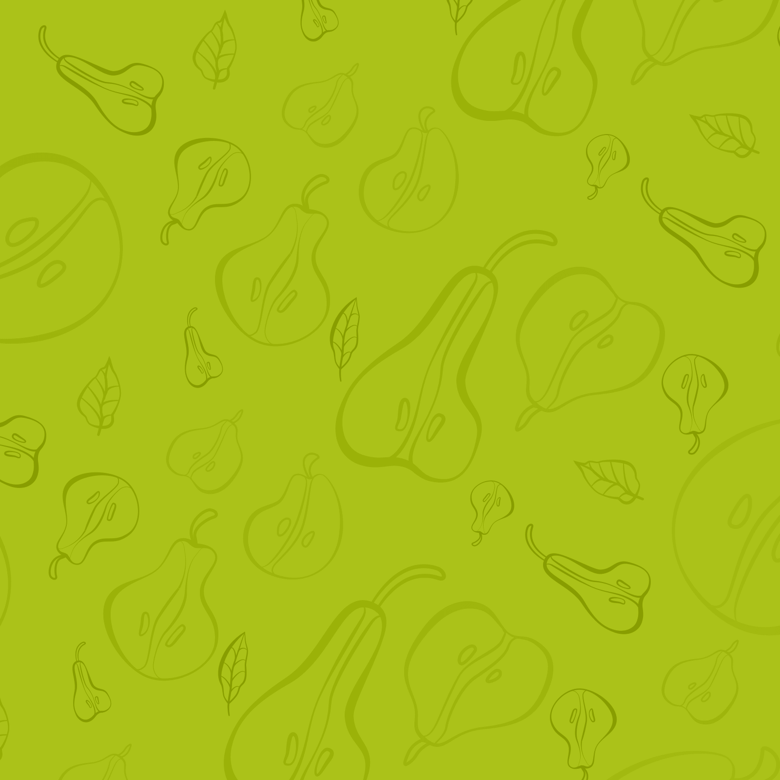 NV-Pear-Web-Background-PearEssentials.png