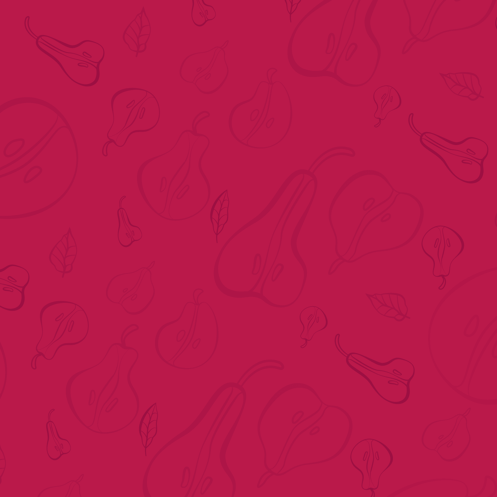 NV-Pear-Web-Background-CranpearCaramel.png
