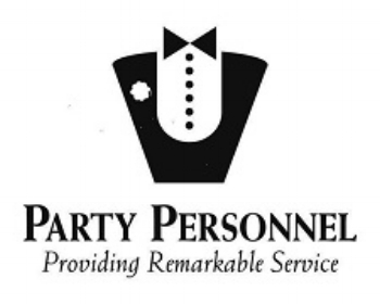 Party Personnel