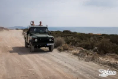 Cyprus-54.jpg