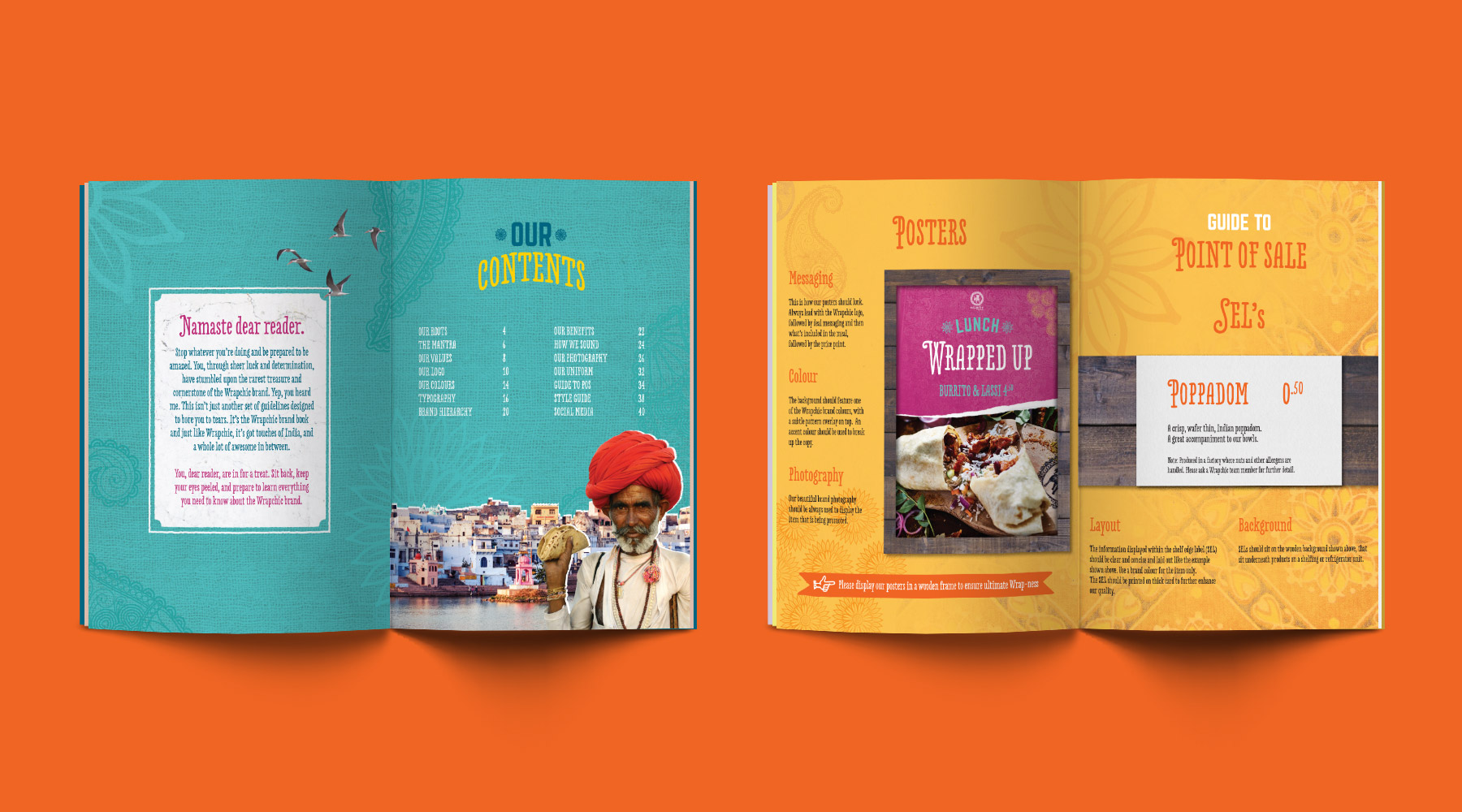 Wrapchic-imagery-brand-book2.jpg