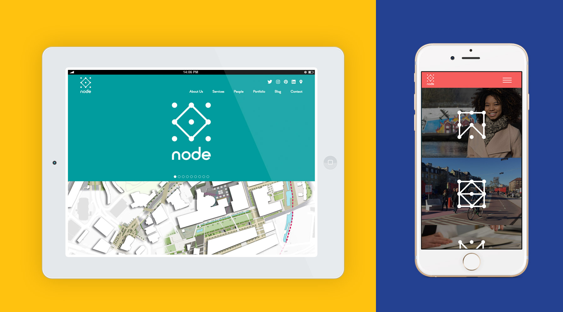 Node-imagery3.jpg