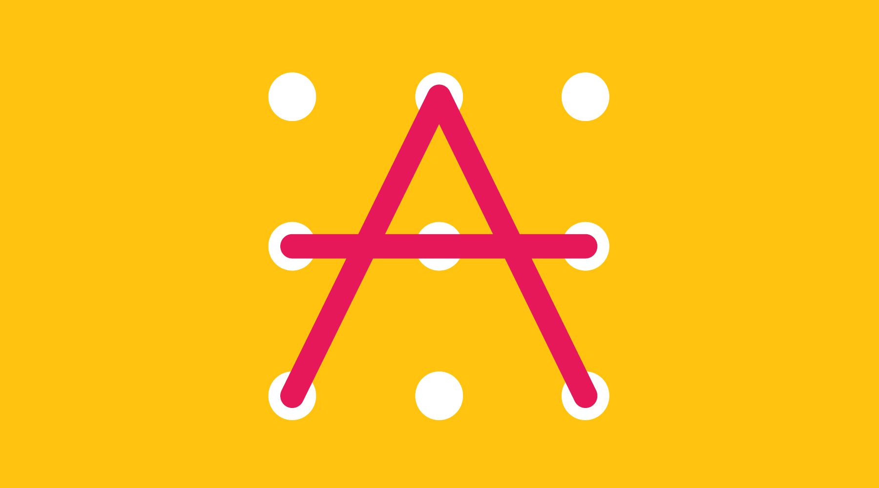 Node-imagery-personal.gif