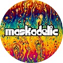 Maskadelic Ltd