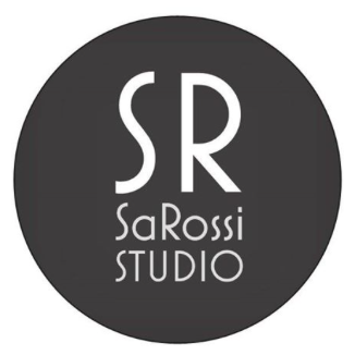 SaRossi STUDIO