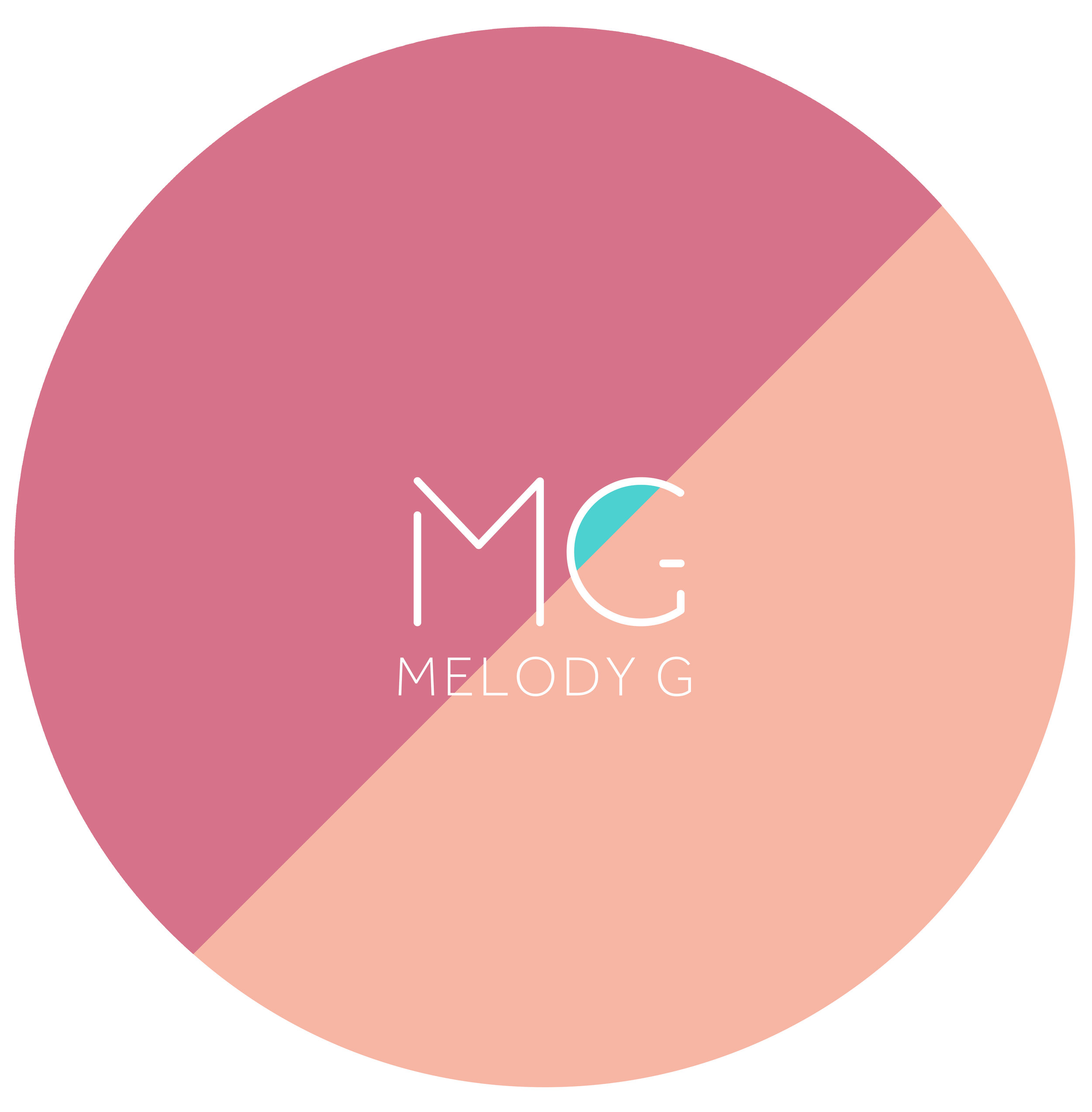 Melody G	