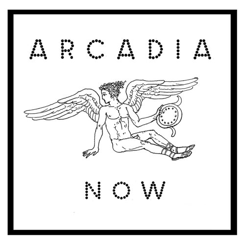 Arcadia Now