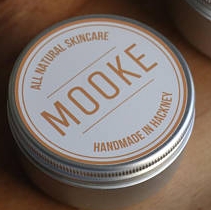 Mooke Skincare