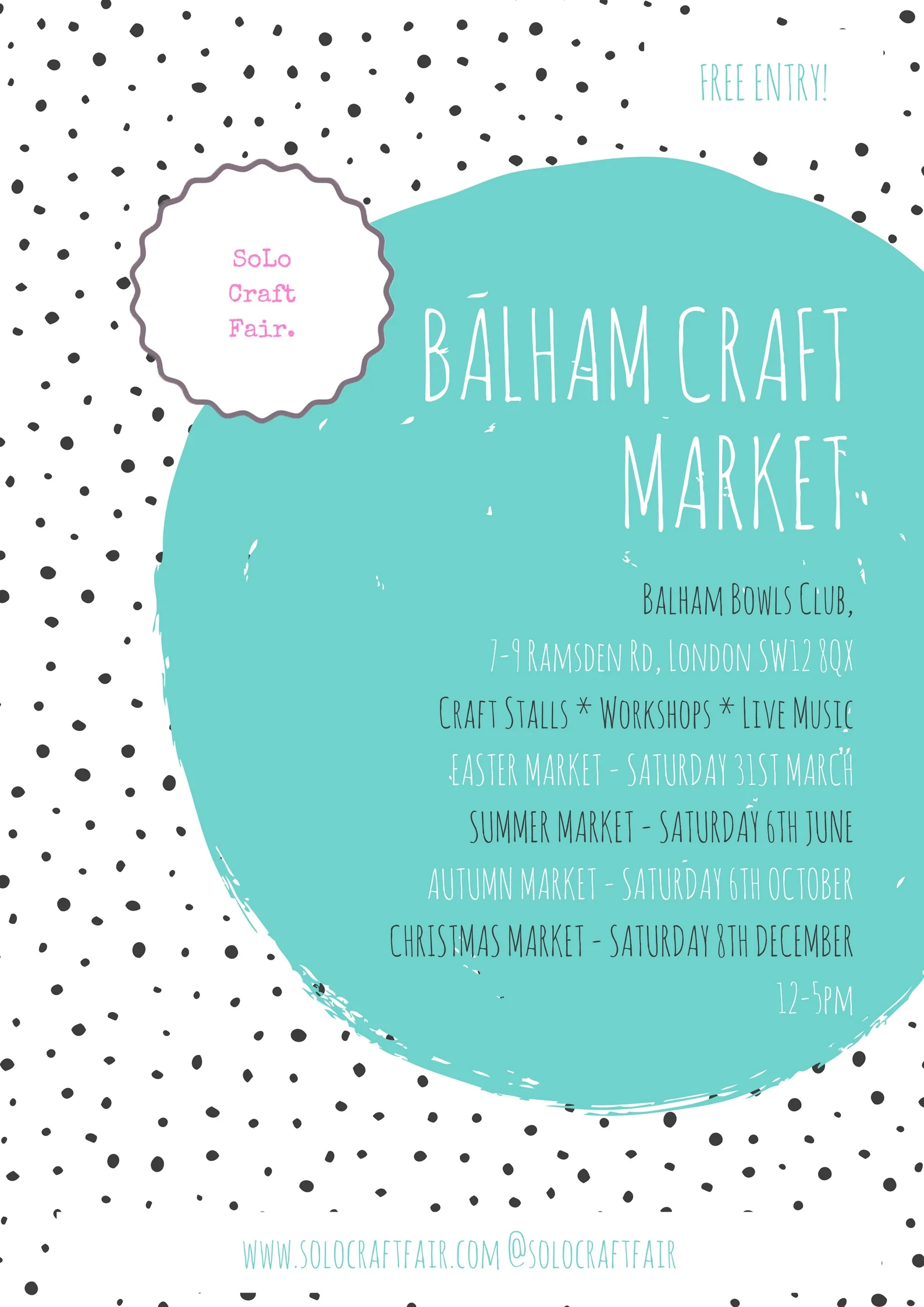 BALHAM CRAFTMARKET.jpg