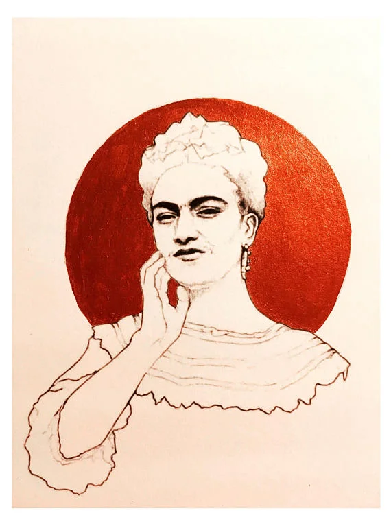 bymyglasseye illustration