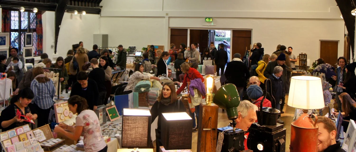 SoLo+Craft+Fair+Dulwich+full+room+2.jpg