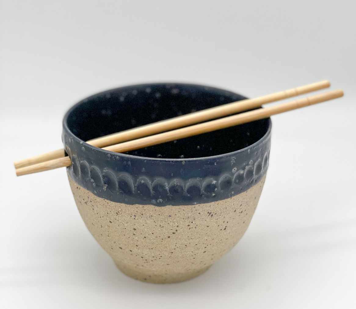 DMoon Ceramics