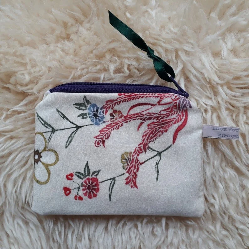 Kimono Kraft