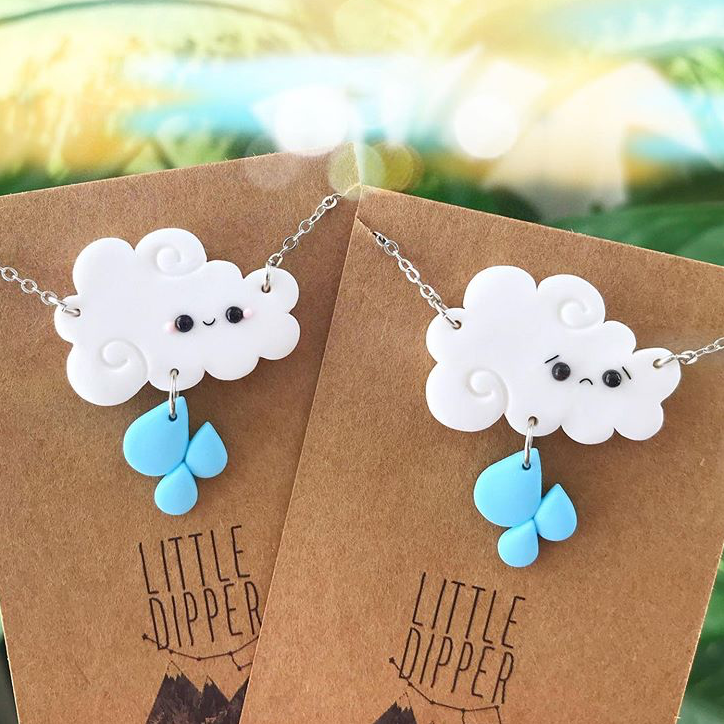 Little Dipper Shop