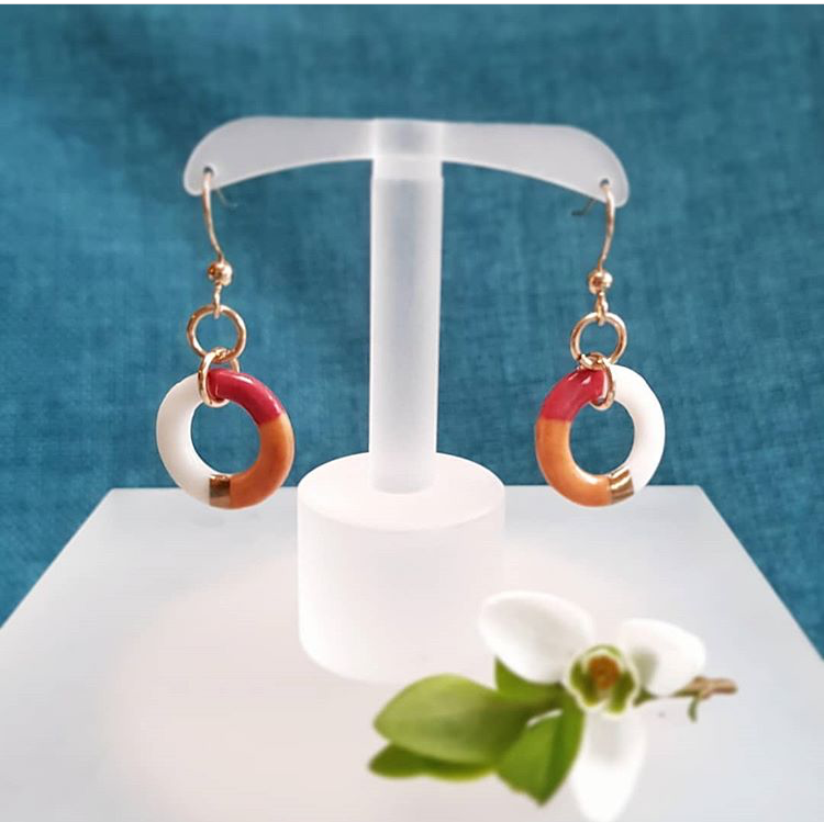 Suzanne Elisabeth Jewellery
