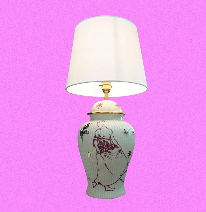 Okiku