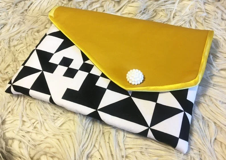 Lisa Hickey Design