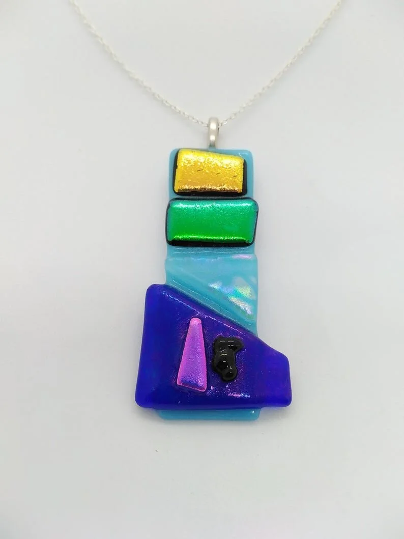 It's Jess Jewellery 
