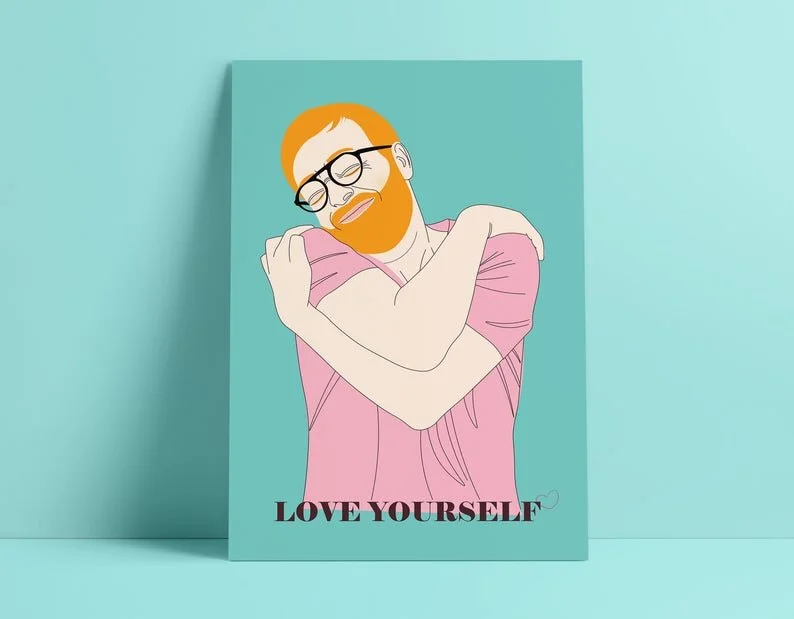 Emmmakes