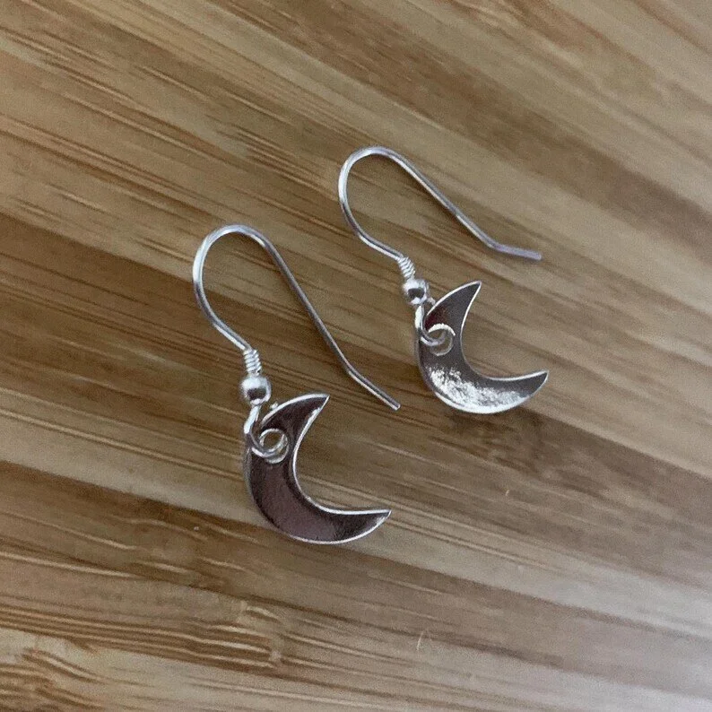 Lucy Driver Jewellery