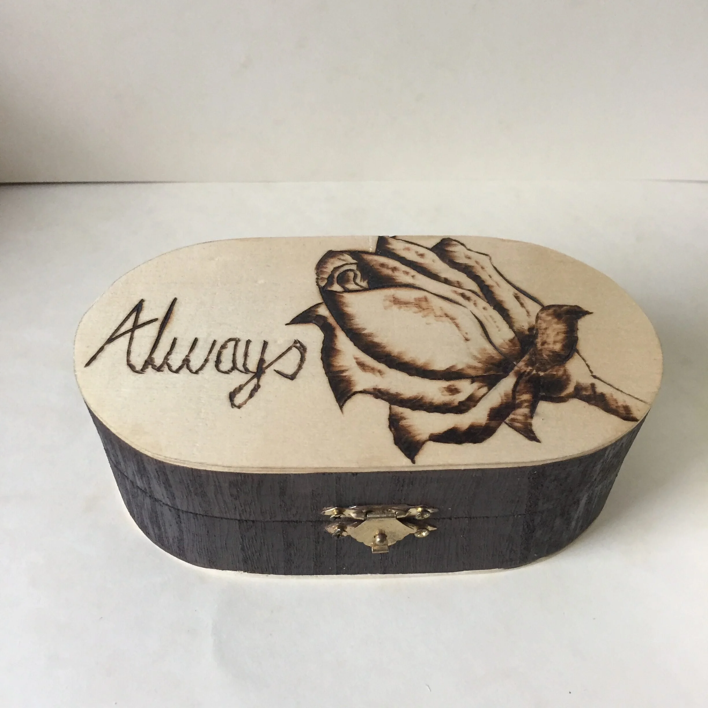 Cedras Designs