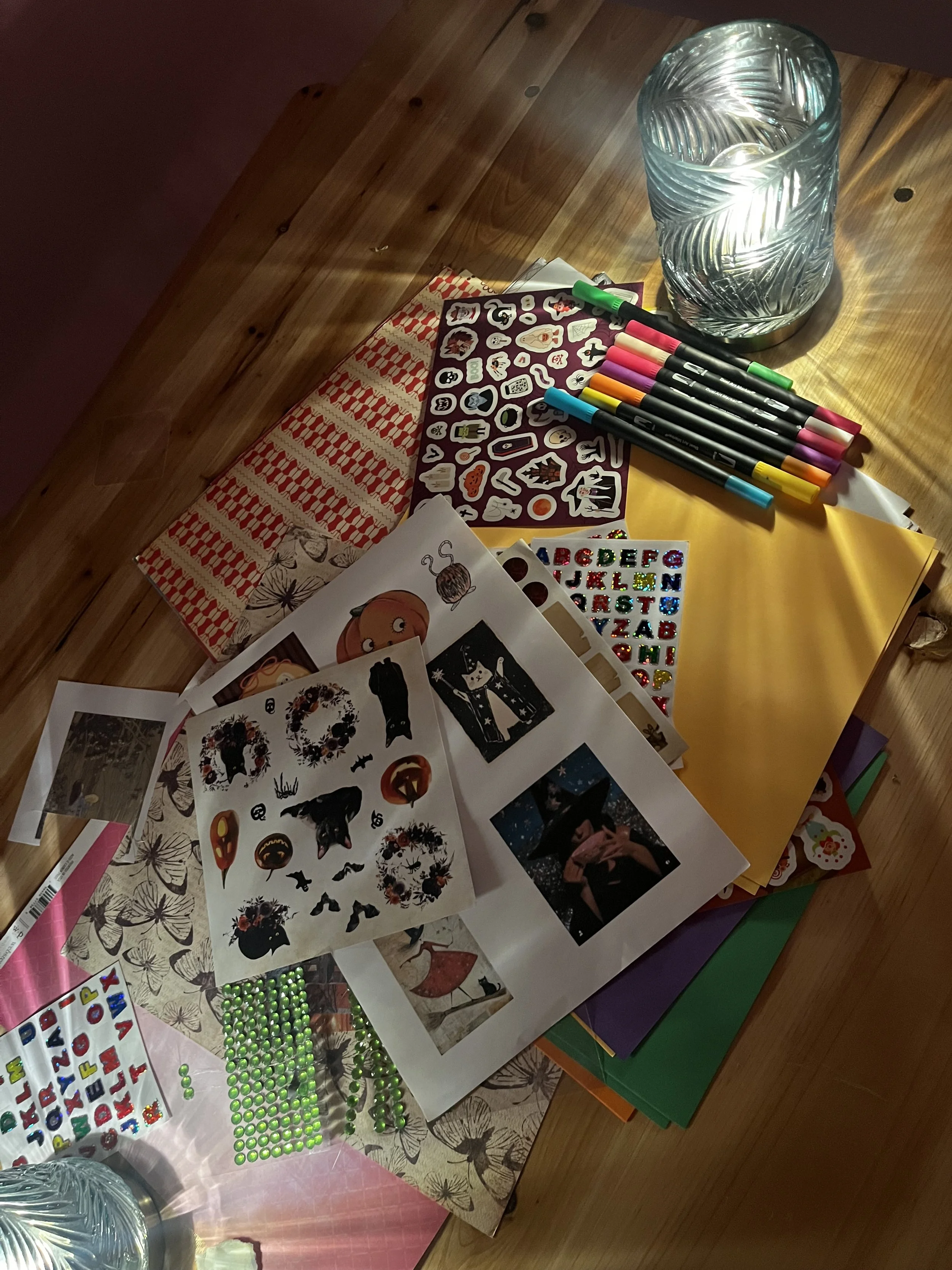 0B974E0D-318F-4B74-A39B-496DA92DEDAE.JPG