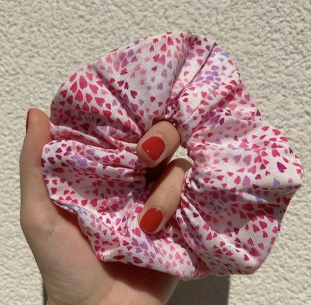 Hayley Elizabeth Designs Co.