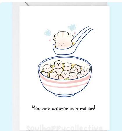 Soulhappy Collective