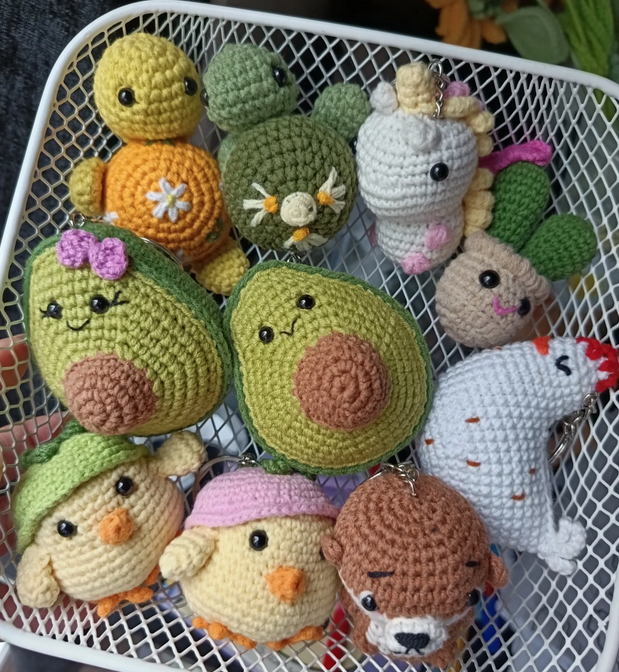 Psalms Teddies 139.14