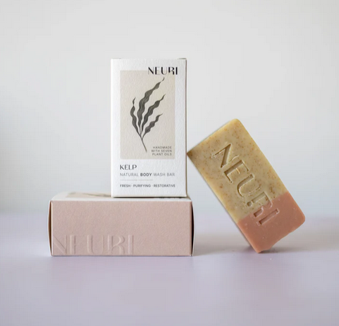 Neuri Skincare