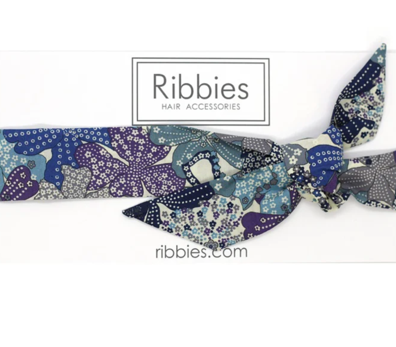 Ribbies