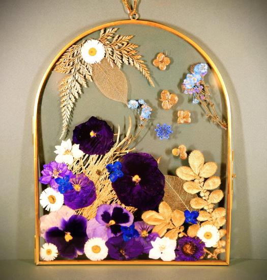 Timeless Flowers Gifts