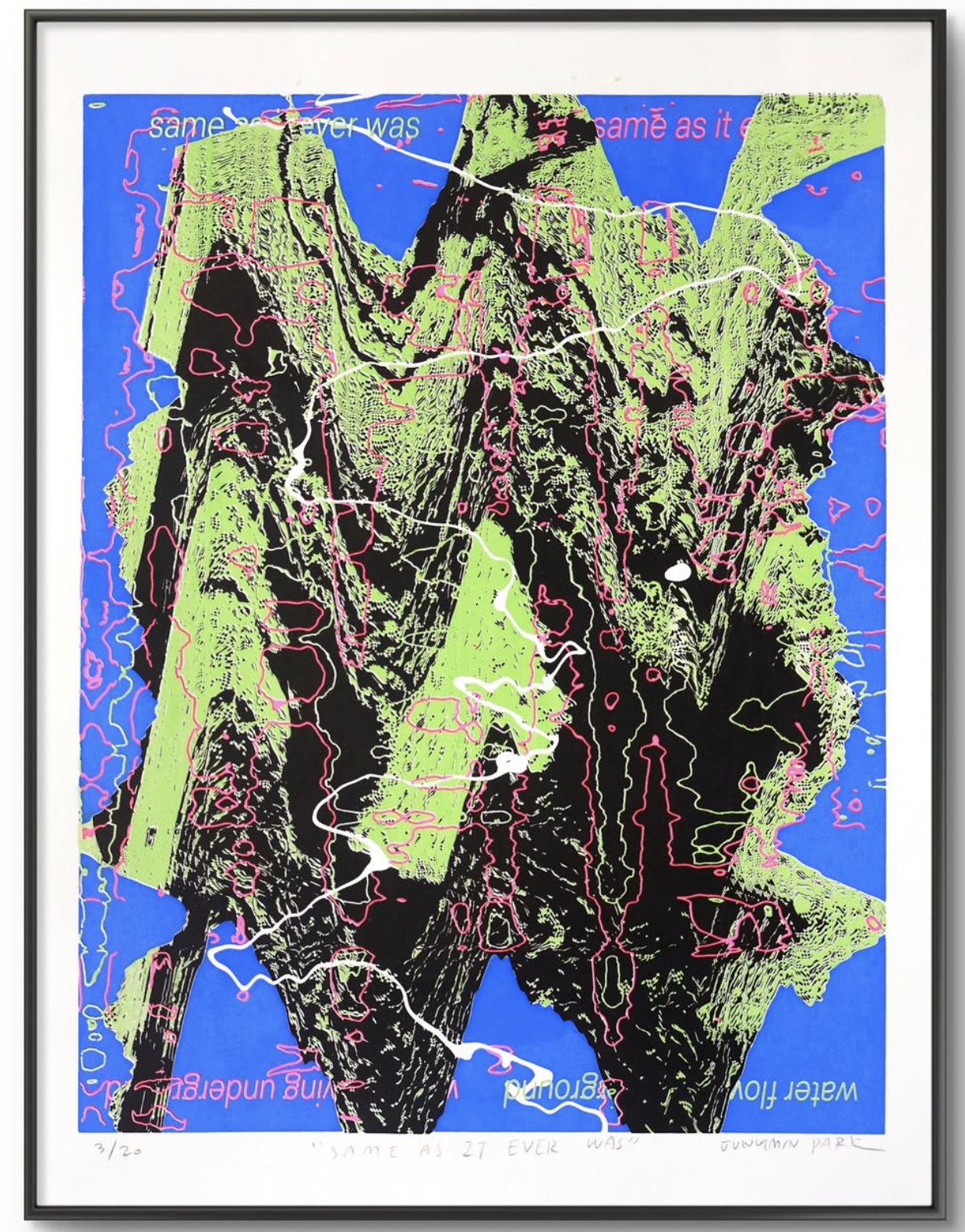 Studio TANGLE