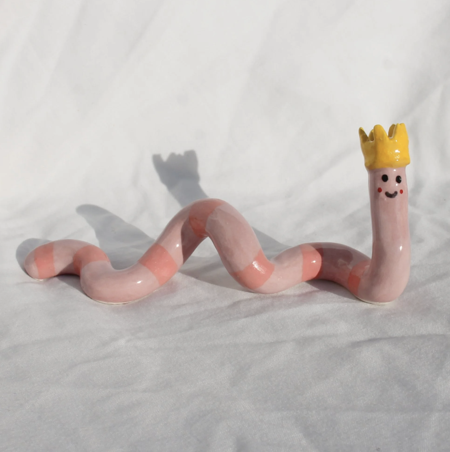 Meelworm