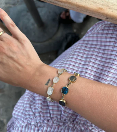 Clay Jewellery