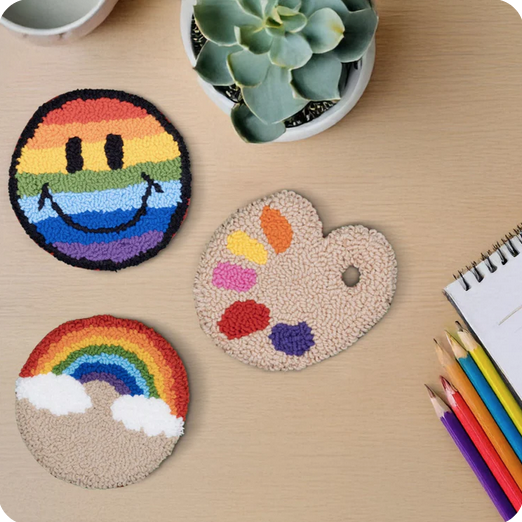Kozi Crafts