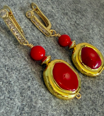 Regal Jewels Pro