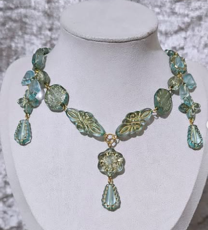 Starlite Jewellery