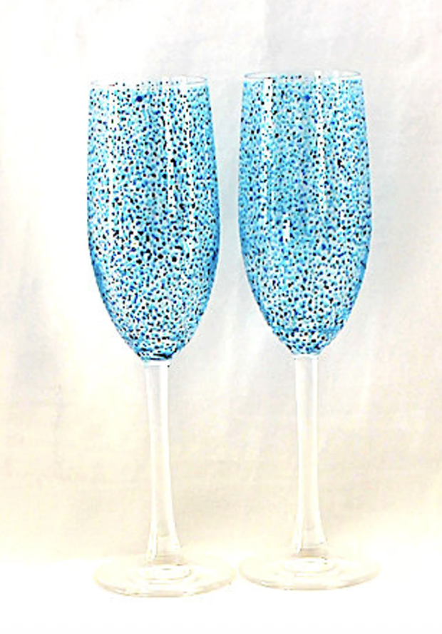 Clare Simock Designs