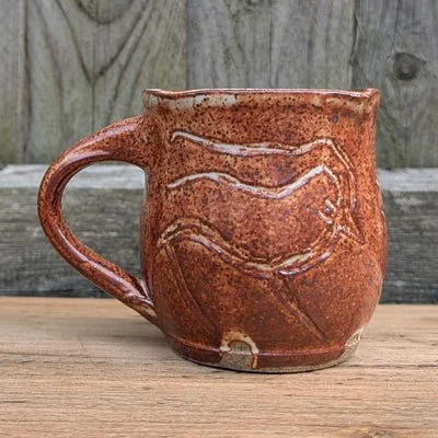 Zaynub Murad Ceramic Provisions