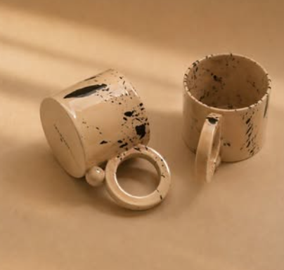 doppiocotto