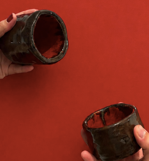 Guapo Ceramics