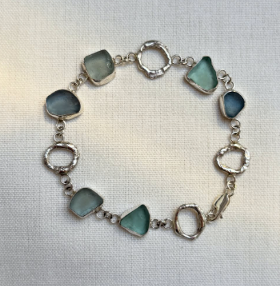 Jewels by Evie Mae