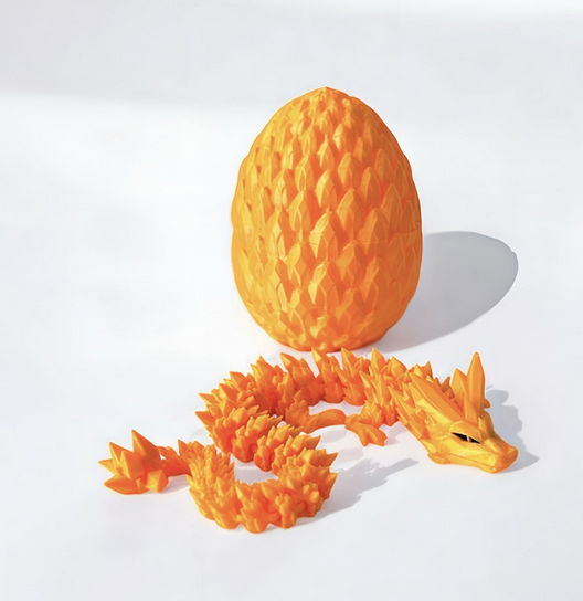 3DArt