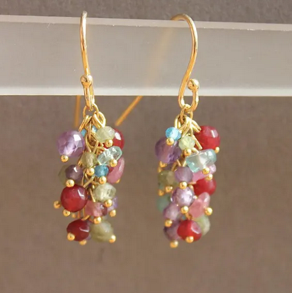 Clare Simcock Designs