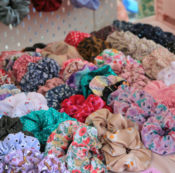 Daisy Ing Designs